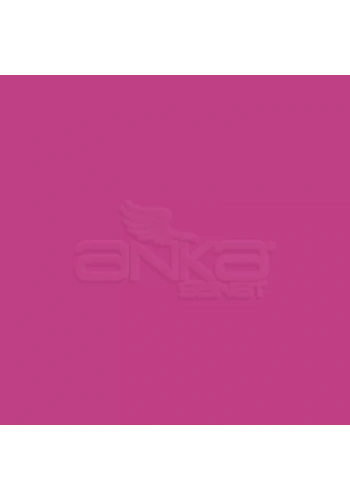 Cernit Opaline Polimer Kil 500g 460 Magenta