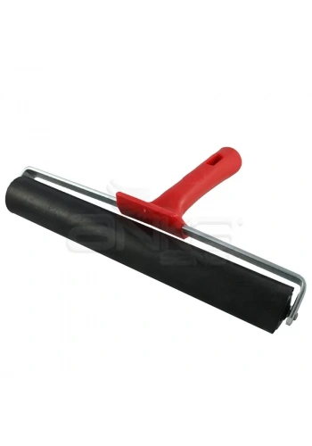 Essdee Linol Merdanesi R6 20cm