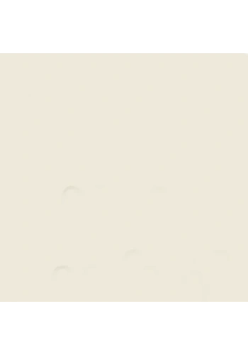 Cadence Premium Akrilik Boya 500ml 9020 Taffy