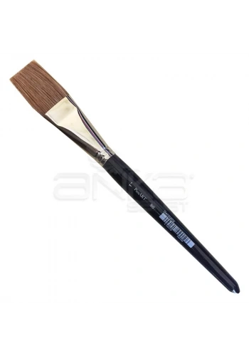 Ponart 90 Seri Zemin Fırçası 1inç