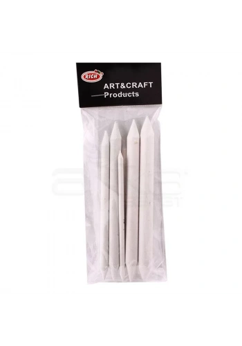 Rich Pastel Dağıtıcı 6lı