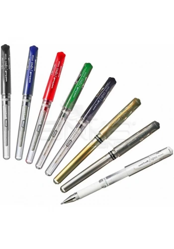 Uni Signo Broad İmza Kalemi 1.0 mm UM-153