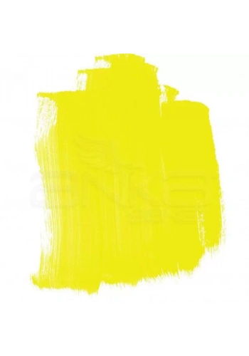 Daler Rowney Cryla Artist Akrilik Boya 250ml 612 Cadmium Yellow