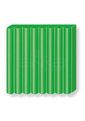 Fimo Professional Polimer Kil 85g No:5 Nature Green