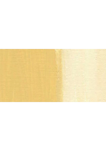 Lukas Berlin Yağlı Boya 200ml No: 0635 Nepal Sarıı