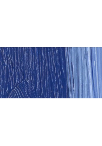 Lukas Berlin Yağlı Boya 200ml No: 0623 Kobalt Mavi