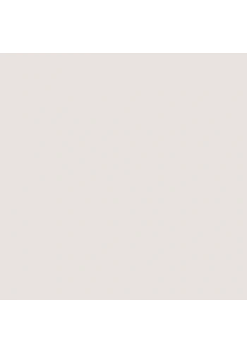 Cadence Hybrid Acrylic For Multisurfaces Tüm Yüzeyler İçin Akrilik Boya 500ml H067 Doğal Hasır