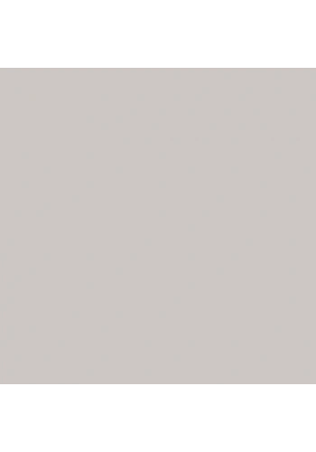 Cadence Hybrid Acrylic For Multisurfaces Tüm Yüzeyler İçin Akrilik Boya 120ml H069 Kement