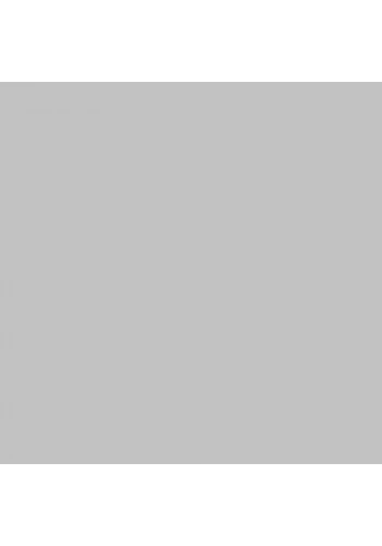 Cadence Hybrid Acrylic For Multisurfaces Tüm Yüzeyler İçin Akrilik Boya 120ml H074 Soğuk Gri