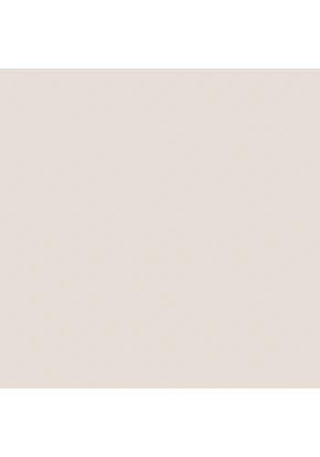 Cadence Hybrid Acrylic For Multisurfaces Tüm Yüzeyler İçin Akrilik Boya 120ml H077 Tibet Yasemini