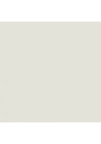 Cadence Hybrid Acrylic For Multisurfaces Tüm Yüzeyler İçin Akrilik Boya 120ml H079 Fildişi Sahili