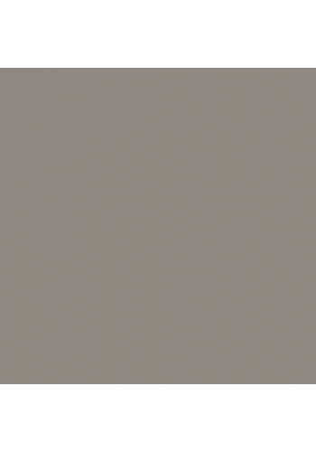 Cadence Hybrid Acrylic For Multisurfaces Tüm Yüzeyler İçin Akrilik Boya 120ml H083 Soho