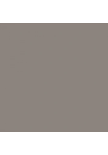 Cadence Hybrid Acrylic For Multisurfaces Tüm Yüzeyler İçin Akrilik Boya 120ml H084 Çöl Kahvesi