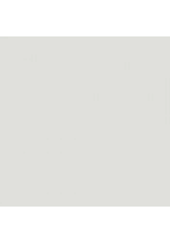 Cadence Hybrid Acrylic For Multisurfaces Tüm Yüzeyler İçin Akrilik Boya 120ml H087 Antik Kemik