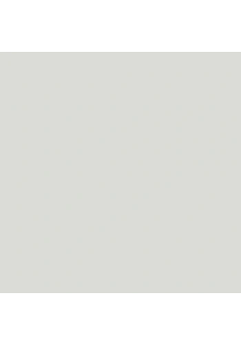 Cadence Hybrid Acrylic For Multisurfaces Tüm Yüzeyler İçin Akrilik Boya 120ml H088 Ekinezya Gri