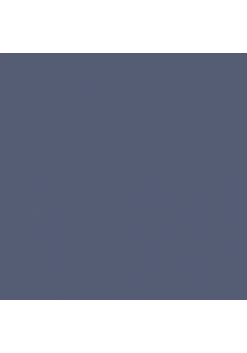 Cadence Hybrid Acrylic For Multisurfaces Tüm Yüzeyler İçin Akrilik Boya 120ml H100 Rüzgar