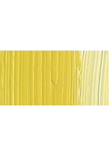 Lukas Berlin Yağlı Boya 200ml No: 0610 Primer Sarı