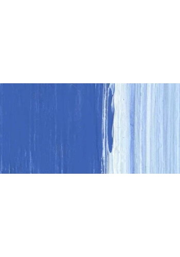 Lukas Berlin Yağlı Boya 200ml No: 0638 Gök Mavisi