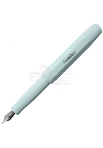 Kaweco Skyline Dolma Kalem Mint 10000752