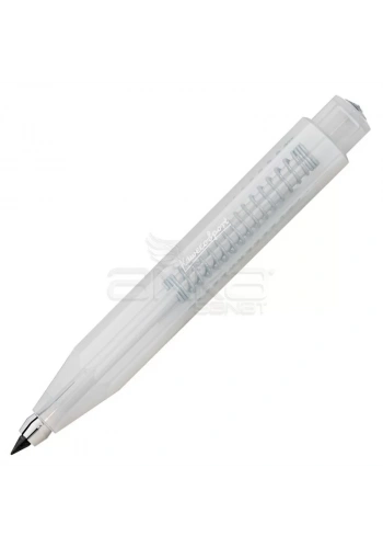 Kaweco Frosted Sport Versatil Kalem Beyaz 3,2mm 10001624