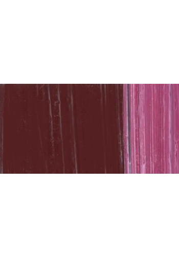 Lukas Berlin Yağlı Boya 200ml No: 0666 Alizarin Crimson