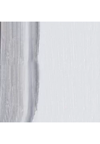 Lukas Berlin 37ml Yağlı Boya No:0604 Çinko Beyazı