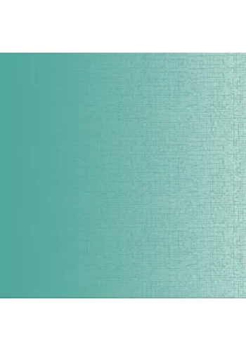 Lukas Berlin 37ml Yağlı Boya No:0655 Turkuaz