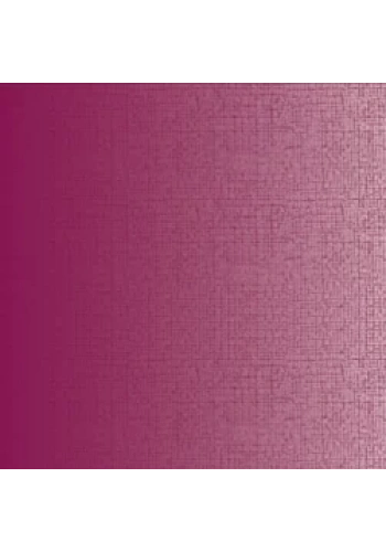 Lukas Berlin 37ml Yağlı Boya No:0630 Mauve