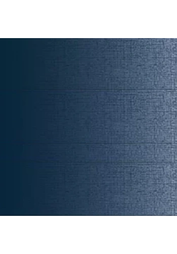 Lukas Berlin 37ml Yağlı Boya No:0684 Paynes Grey