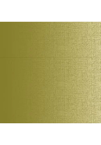 Lukas Berlin 37ml Yağlı Boya No:0657 Zeytin Yeşili