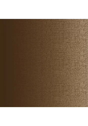 Lukas Berlin 37ml Yağlı Boya No:0612 Van Dyck Kahve