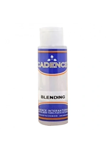 Cadence Blending Jel 70ml