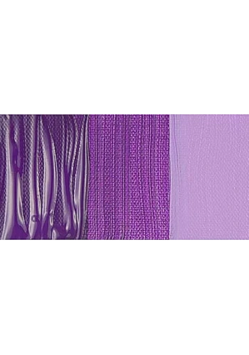 Daler Rowney System 3 Akrilik Boya 150ml 418 Velvet Purple