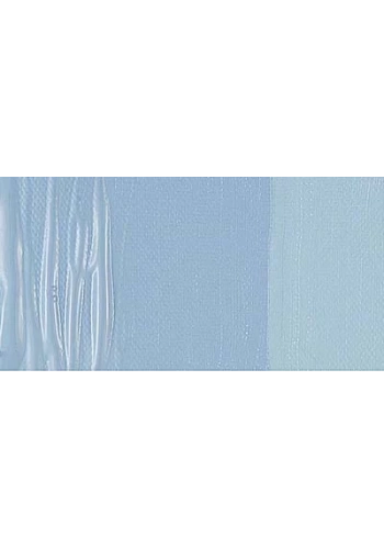 Daler Rowney System 3 Akrilik Boya 150ml 114 Wedgwood