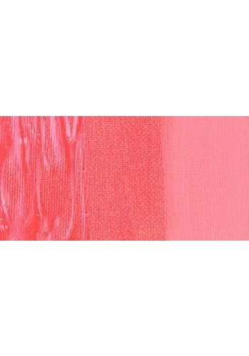 Daler Rowney System 3 Akrilik Boya 500ml 720 Metalik Red