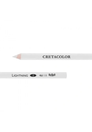 Cretacolor Lightning Partlatma ve Aydınlatma Kalemi 46111