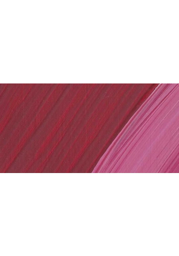 Lukas Liquid Akrilik Boya Seri 1 250ml Alizarin Crimson