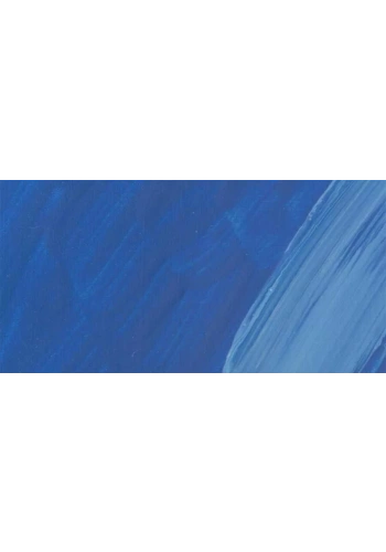 Lukas Liquid Akrilik Boya Seri 1 Cyan Mavi-Primer 250ml