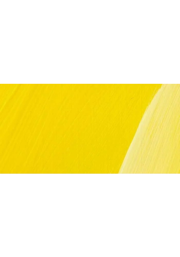 Lukas Liquid Akrilik Boya Seri 2 250ml Cad. Sarı-Açık