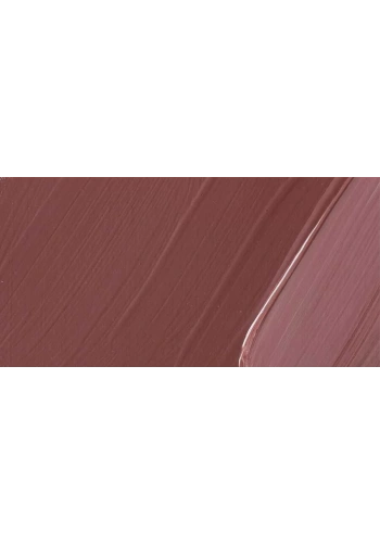 Lukas Liquid Akrilik Boya Seri 1 İngiliz Kırmızı-Koyu 250ml