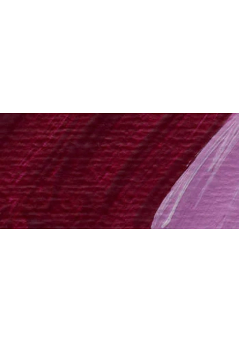 Lukas Liquid Akrilik Boya Seri 2 Mauve 250ml