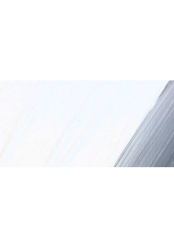 Lukas Liquid Akrilik Boya Seri 1 Titan Beyaz 250ml