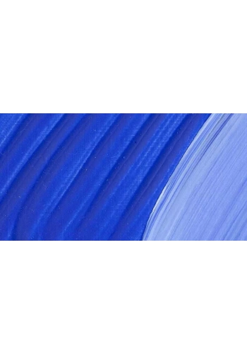 Lukas Liquid Akrilik Boya Seri 1 Ultramarin Açık 250ml