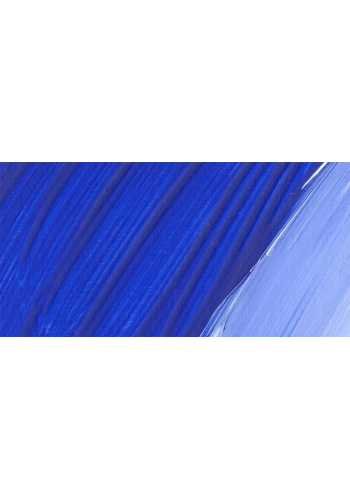 Lukas Liquid Akrilik Boya Seri 1 Ultramarin Koyu 250ml