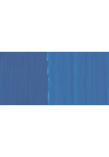 Lukas Cyrl Studio Akrilik Boya 250ml Coelin Mavi