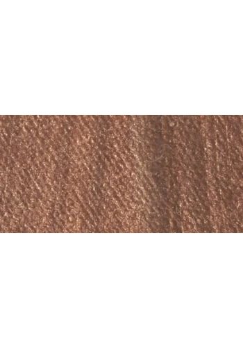 Lukas Cyrl Studio Akrilik Boya 75ml Metalik Bakır