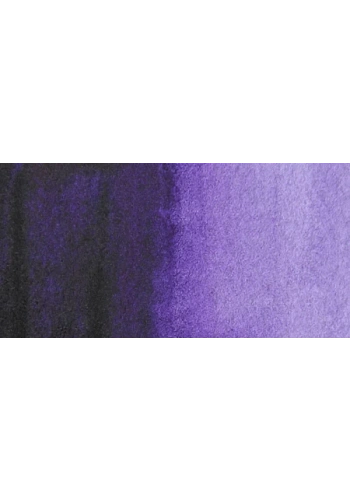 Lukas Cyrl Studio Akrilik Boya 75ml Permanent Violet