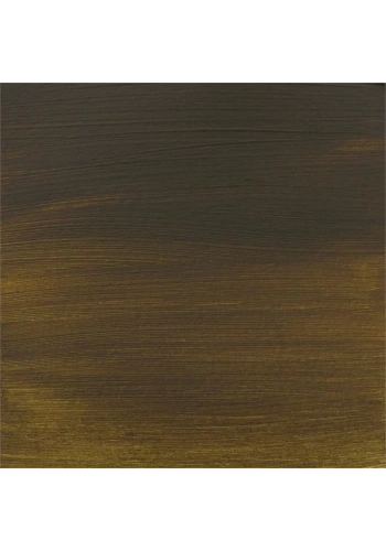 Lukas Cyrl Studio Akrilik Boya 250ml Raw Umber