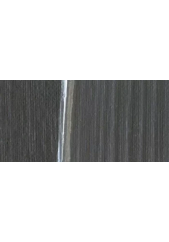 Lukas Cyrl Studio Akrilik Boya 75ml Umbra Naturel