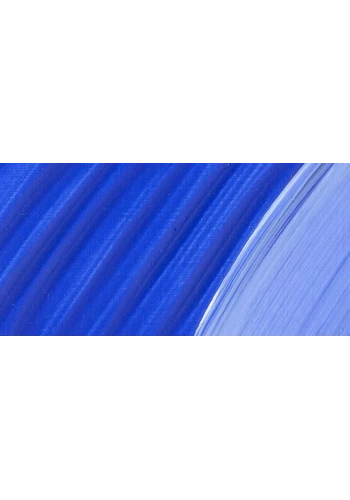 Lukas Liquid Akrilik Boya Seri 2 Cobalt Mavi 250ml